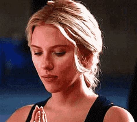 scarlett johanson nude|The 25 Sexiest Scarlett Johansson GIFs (NSFW) (56k no) (do